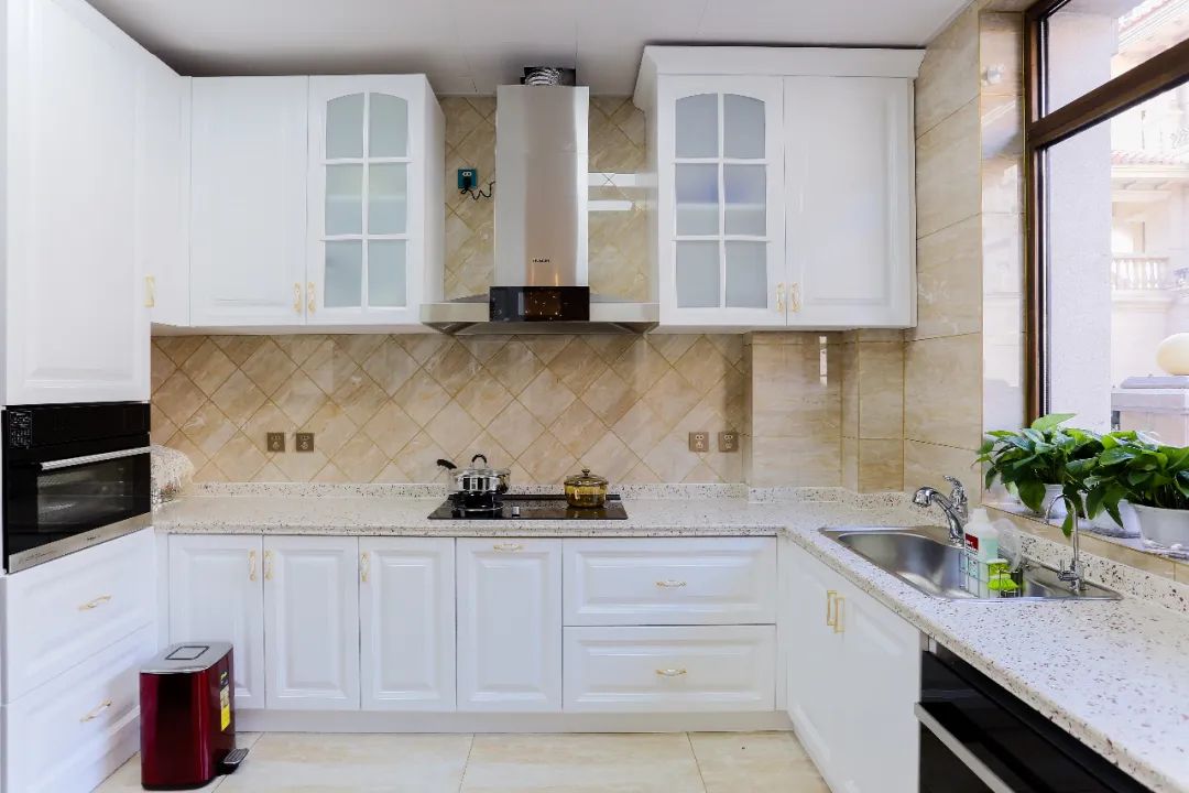 家居瓷砖挑选攻略,10 年资深设计师教你省下 15% 装修费-31