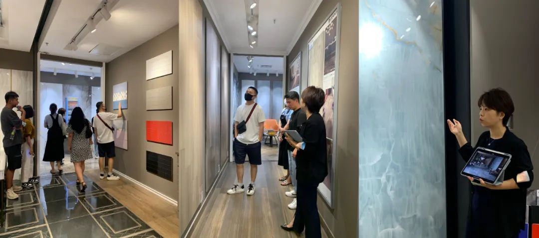 清和一舍 2022 年度设计回顾丨中国天津-31