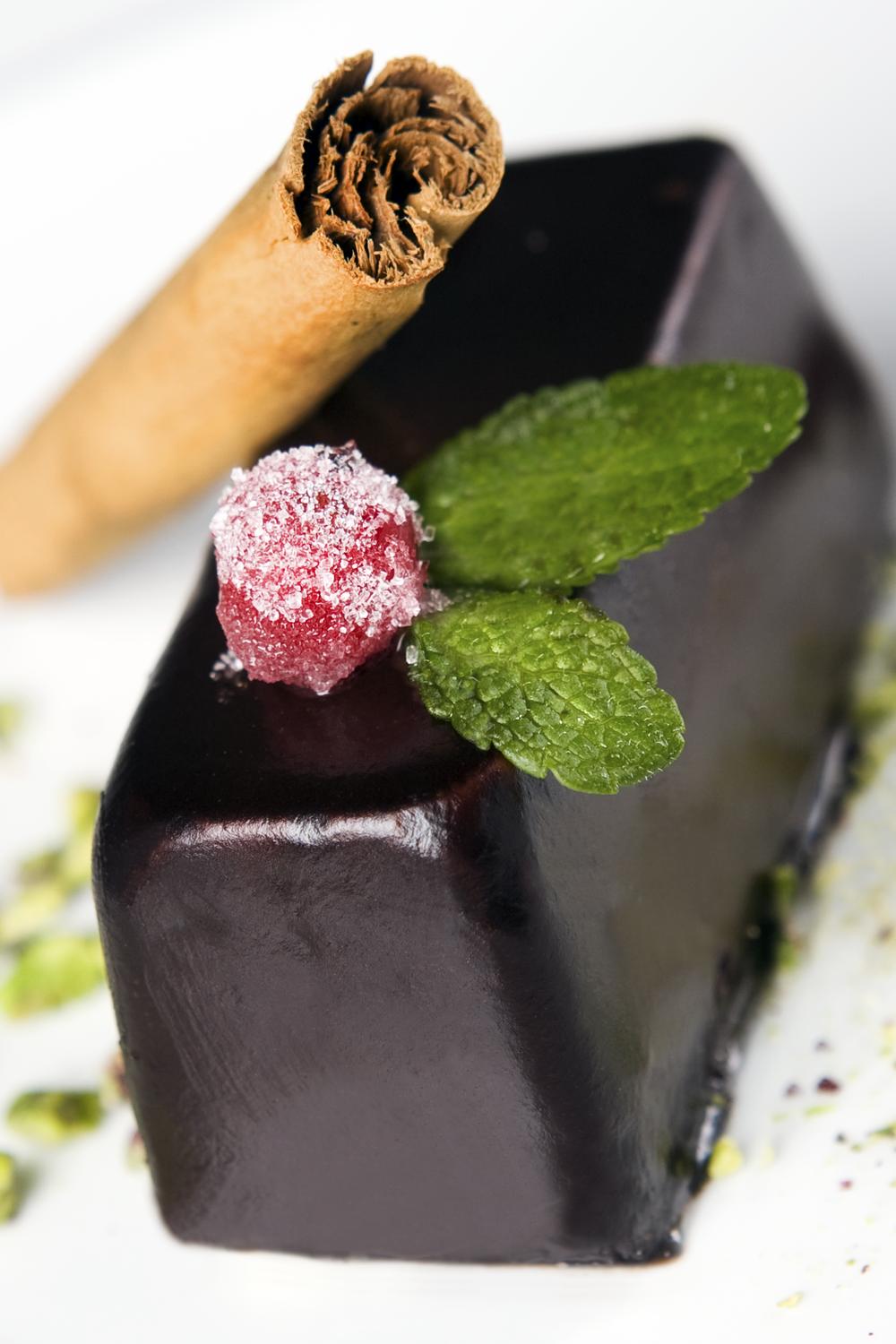 )Le Meridien Lingotto, Turin, Italy-18