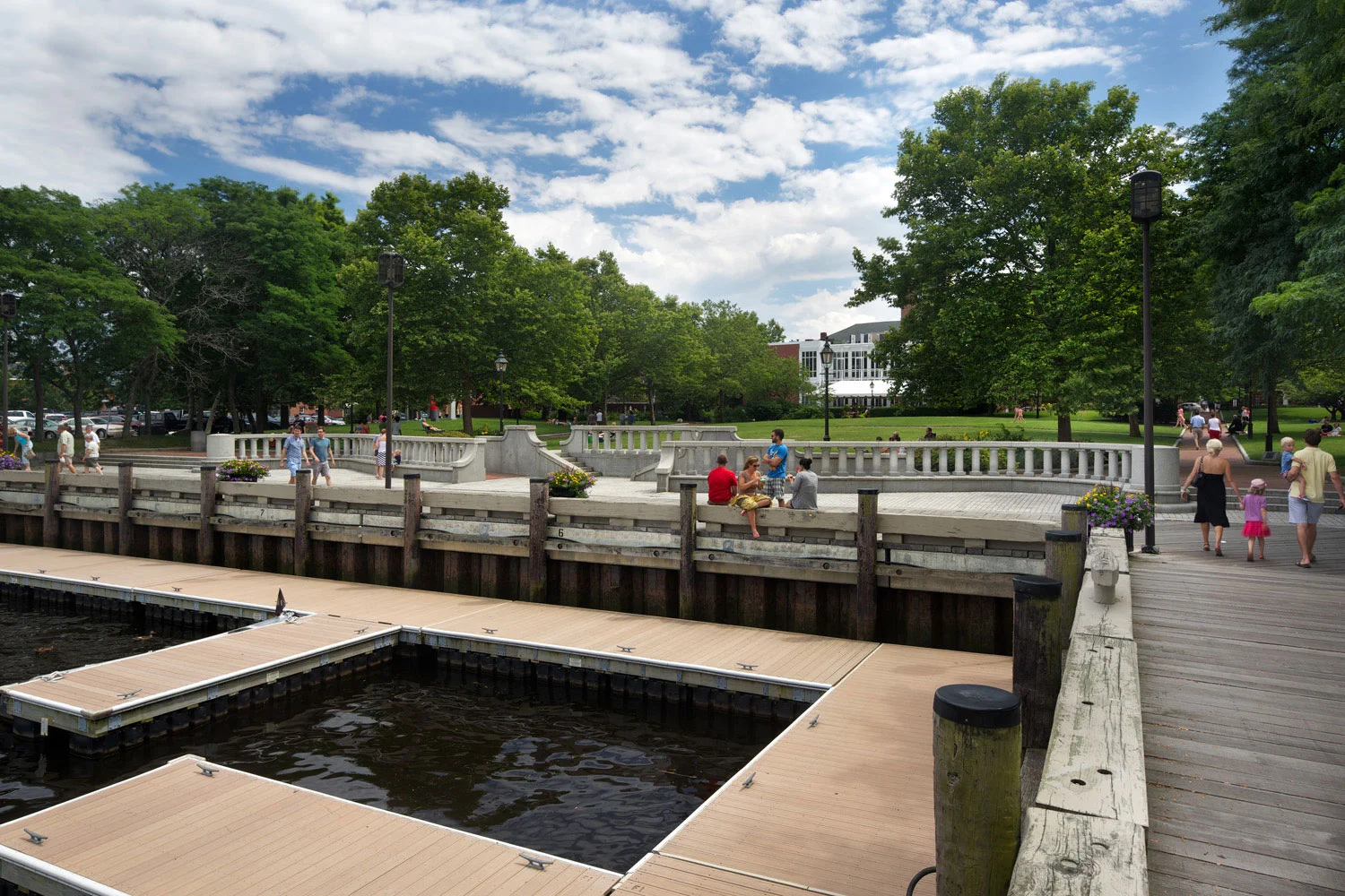 市场落地丨美国-28