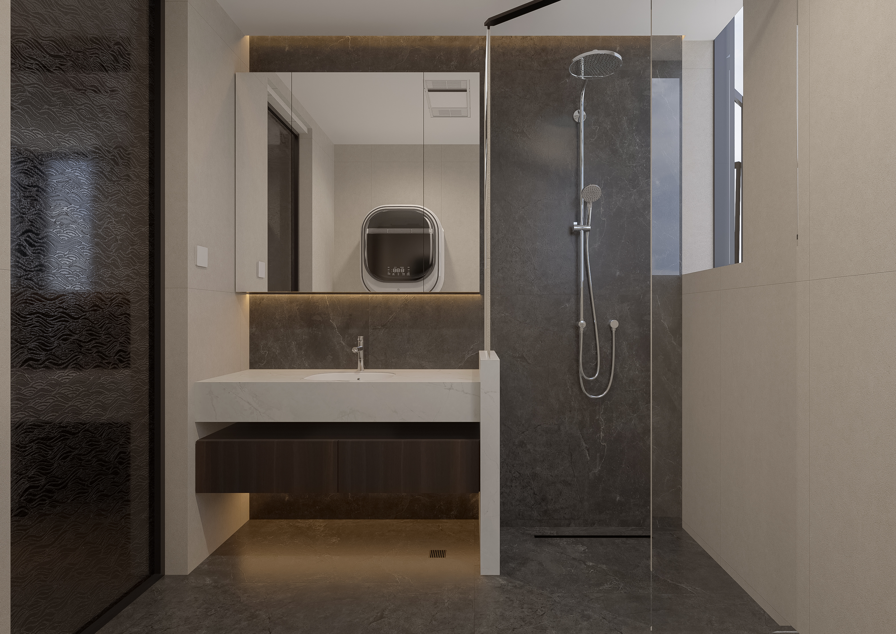 绵州水郡6期180m²-23