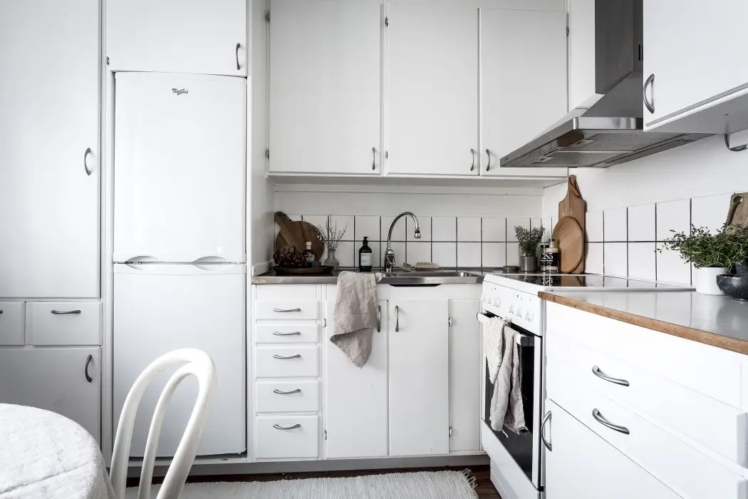 2016 室内设计必选 | 小空间与玻璃隔墙的完美结合-12