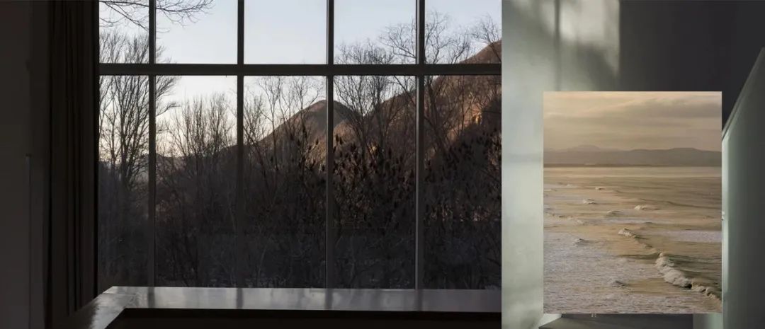 高迪愙新作 | 知时-19