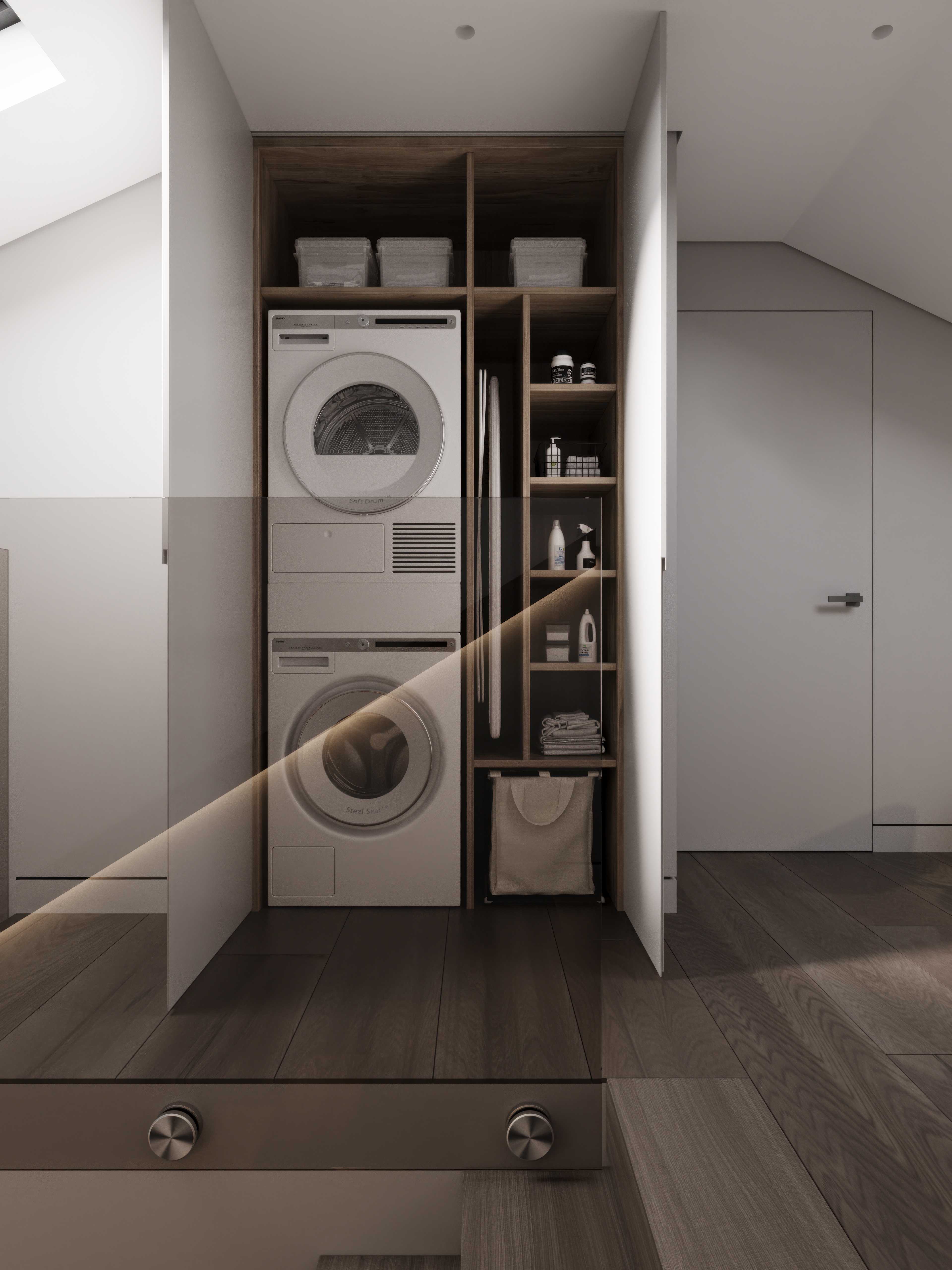 米尔诺耶

注：Mirnoe一般是俄语地名，音译为米尔诺耶  丨俄罗斯丨Архи.М,Maksim Livitskiy-31