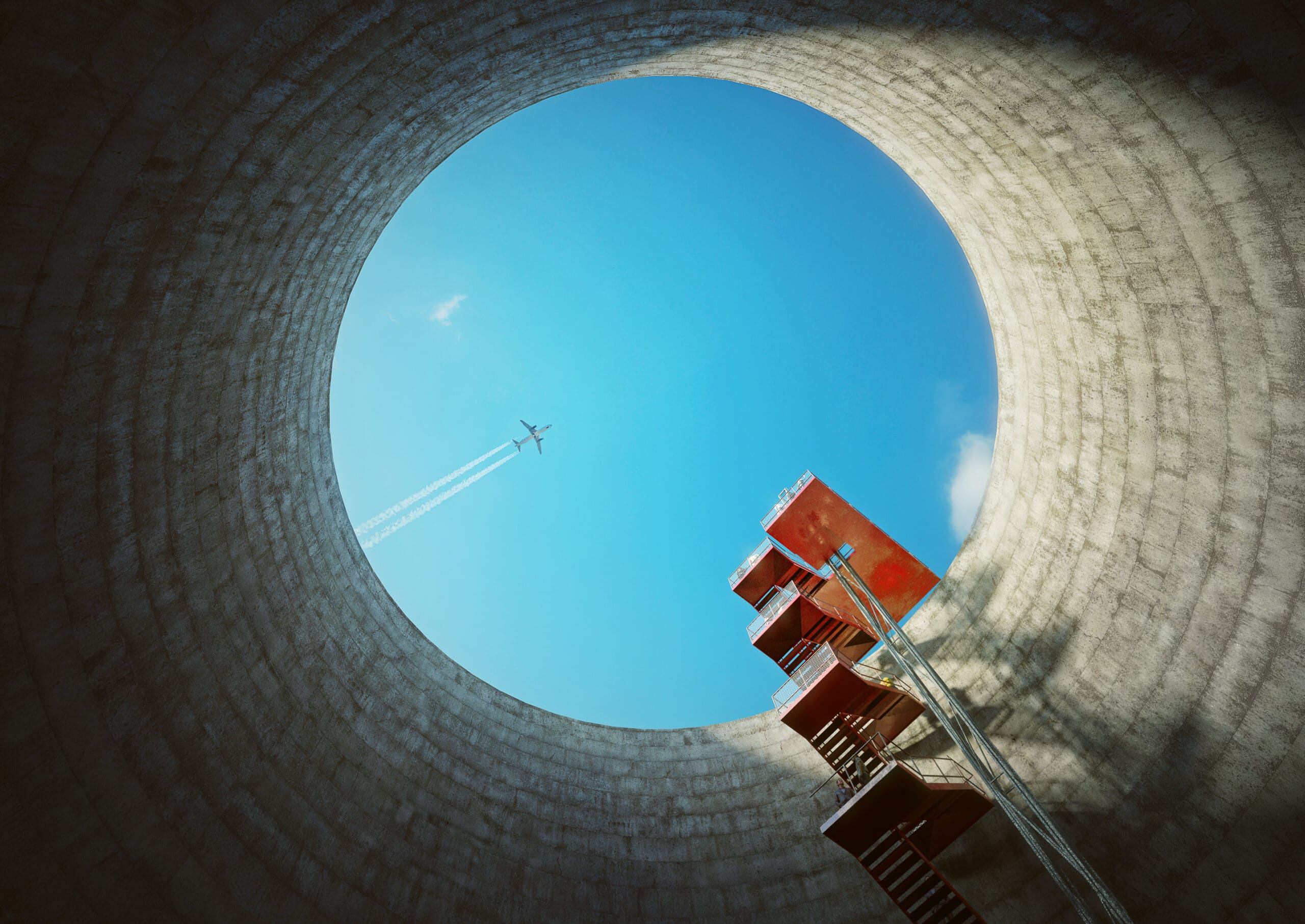 小医院所在地的复兴-11