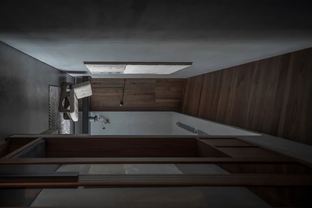 九女峰·故乡的云山奢酒店 | 室内设计解读-37