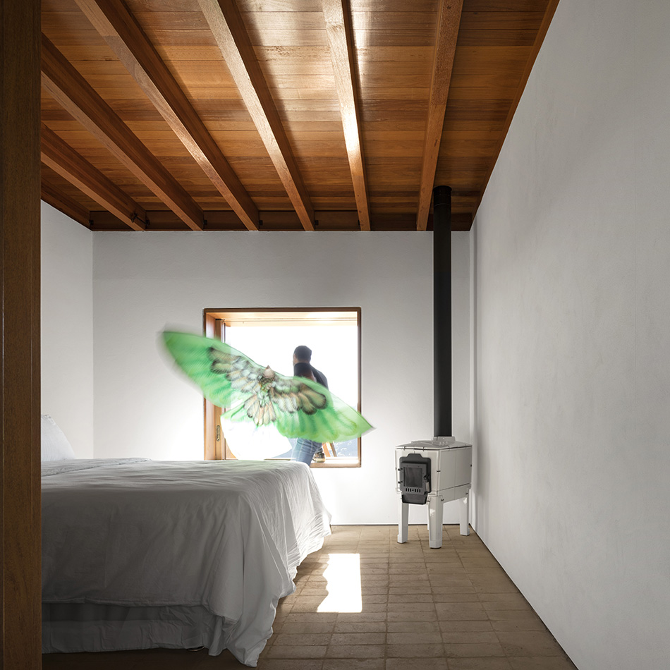 CATUÇABA studio mk27-7