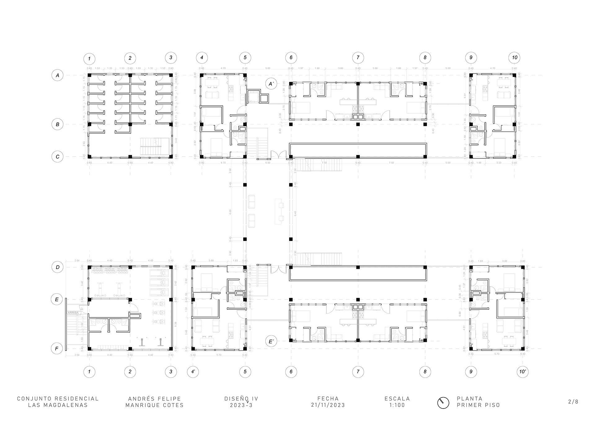 DISEÑO IV 2023-2-27