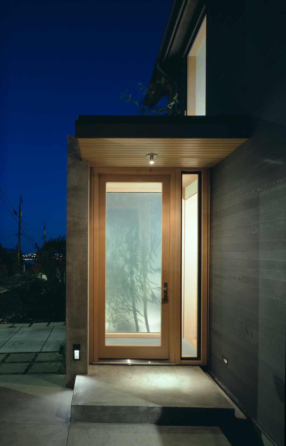 West Seattle | Tyler Engle Architects-8