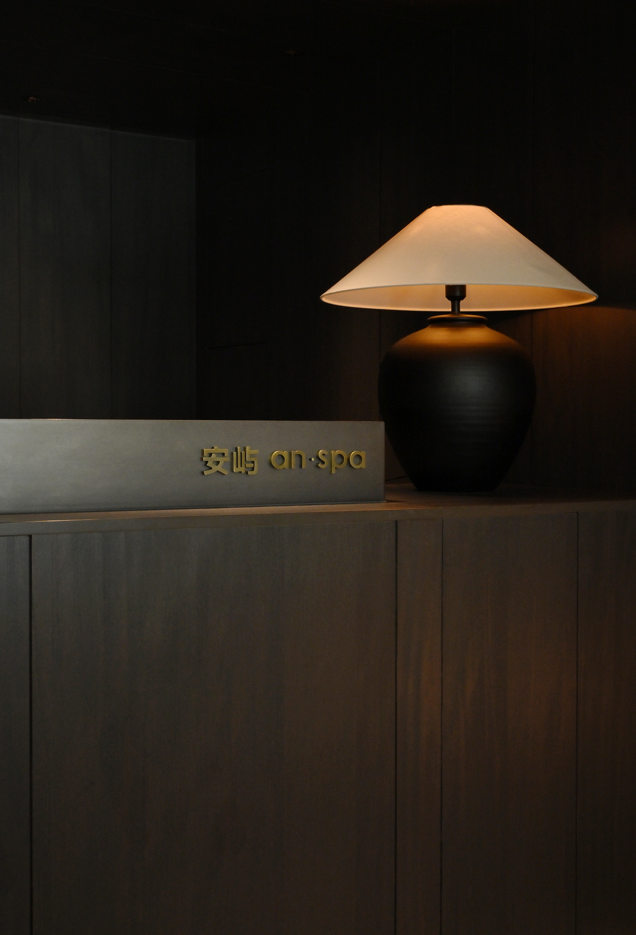 阿那亚NOA RESORT诺岸远近酒店丨中国丨宽品设计顾问DDC,魏晓璐建筑设计工作室-99