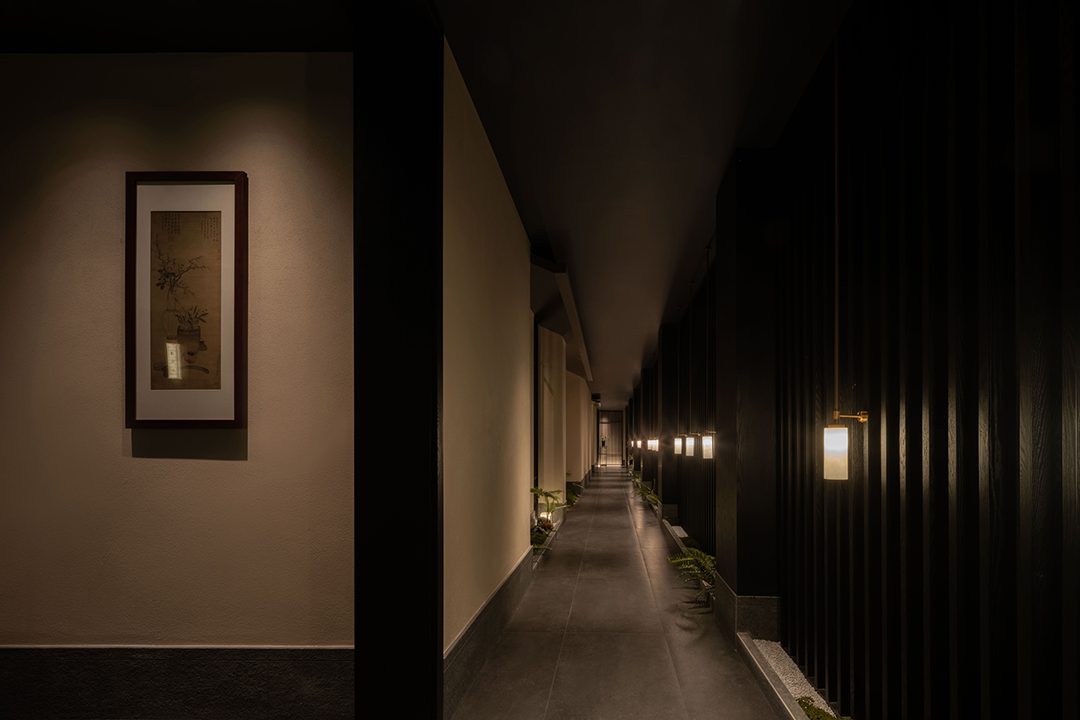 馋遇江南餐厅丨中国苏州-19