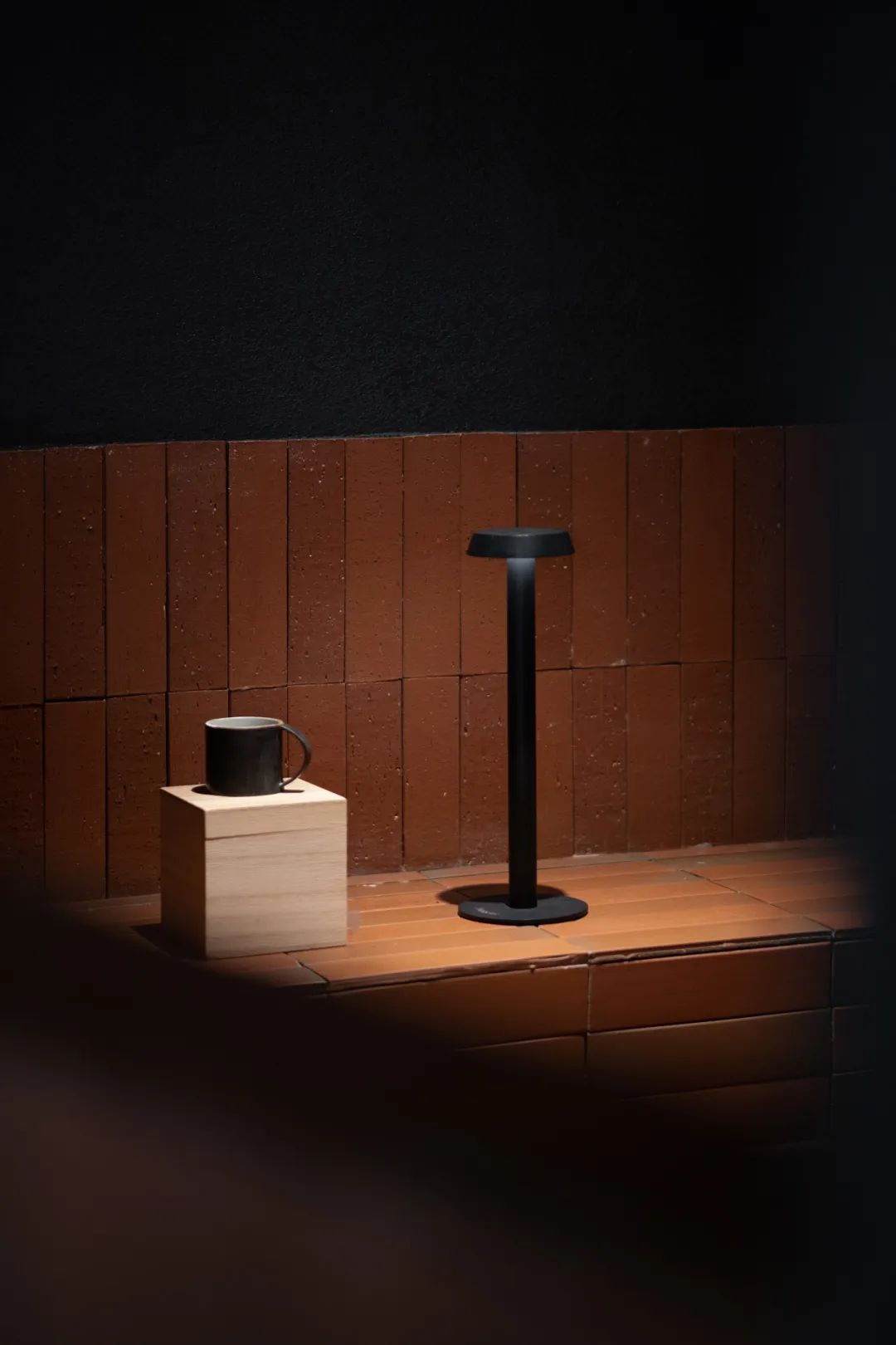 store by·jpg 广州黄埔知识城店丨中国广州丨5+2.studio 设计事务所-33