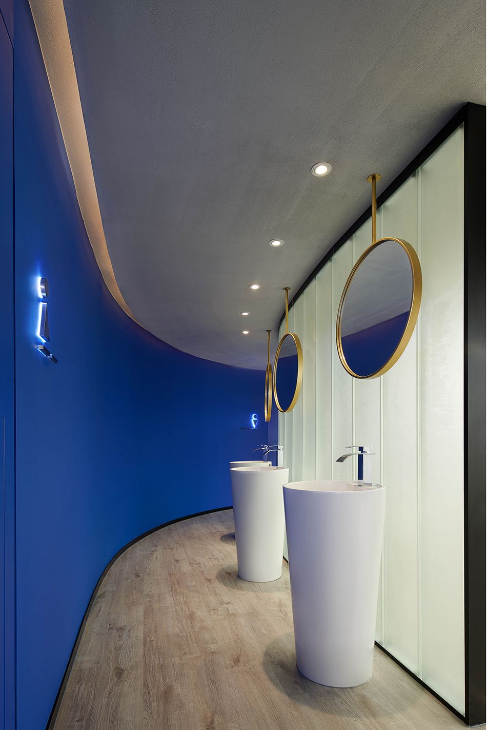 DEMO 延伸·衍生  十上设计-34