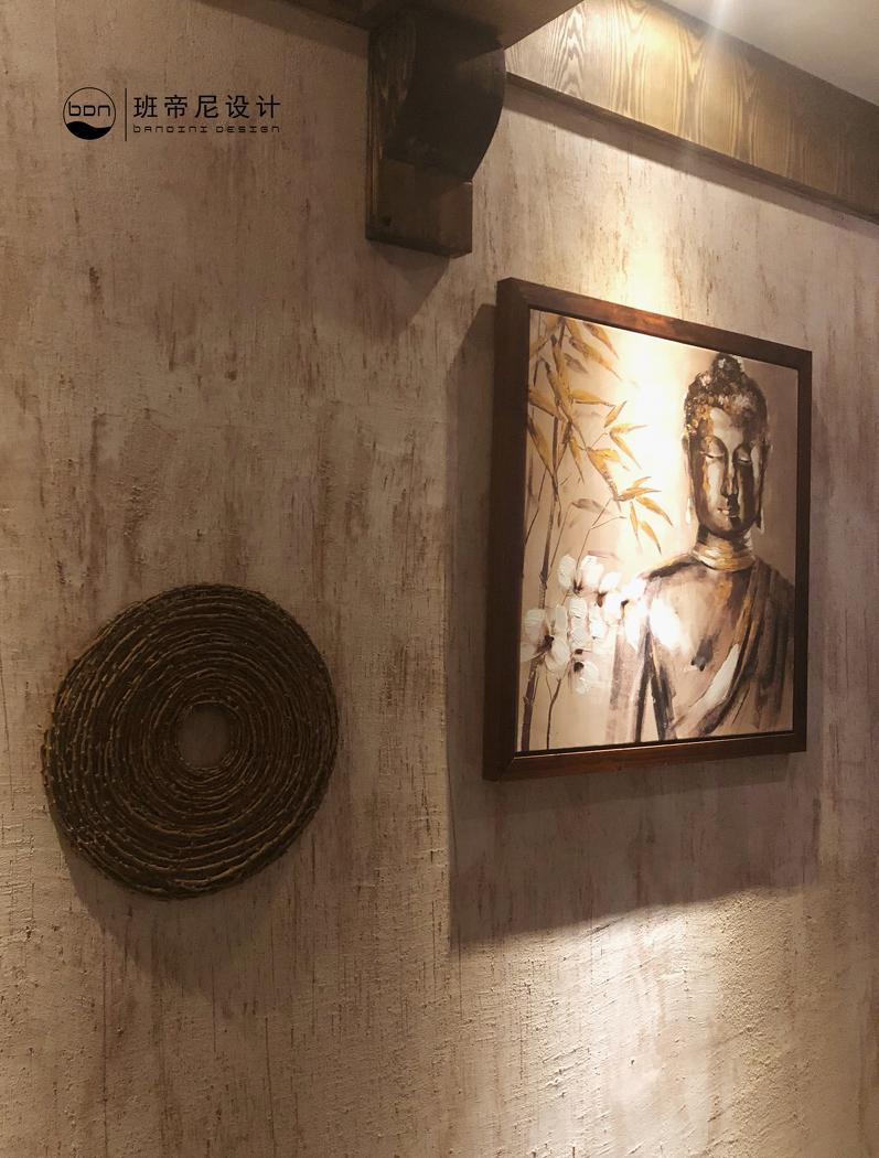 东南亚风格 | 自然、神秘、生活态度-20