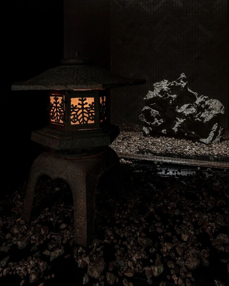 苏州苏式面馆丨中国苏州-34