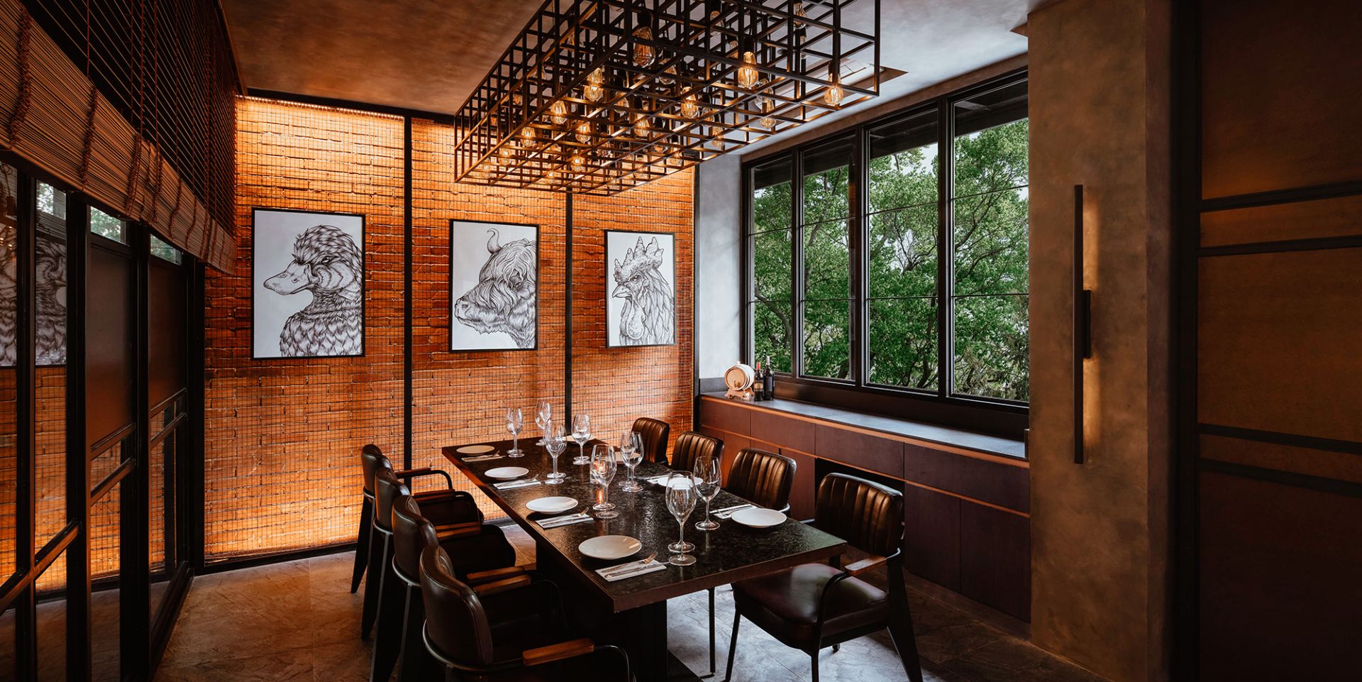 Meat Smith Jakarta-6