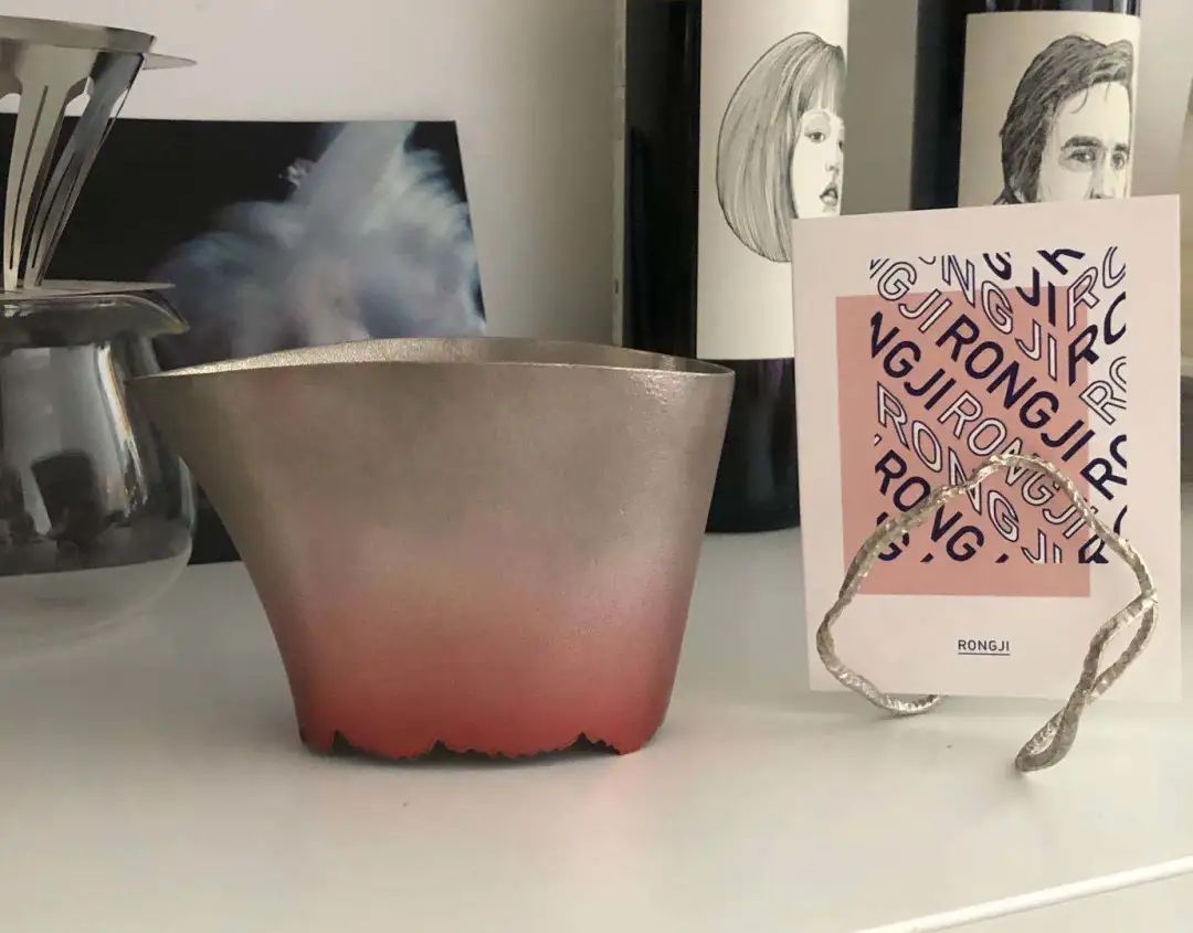 《温柔时刻》买家秀,分享生活中的美好瞬间-53