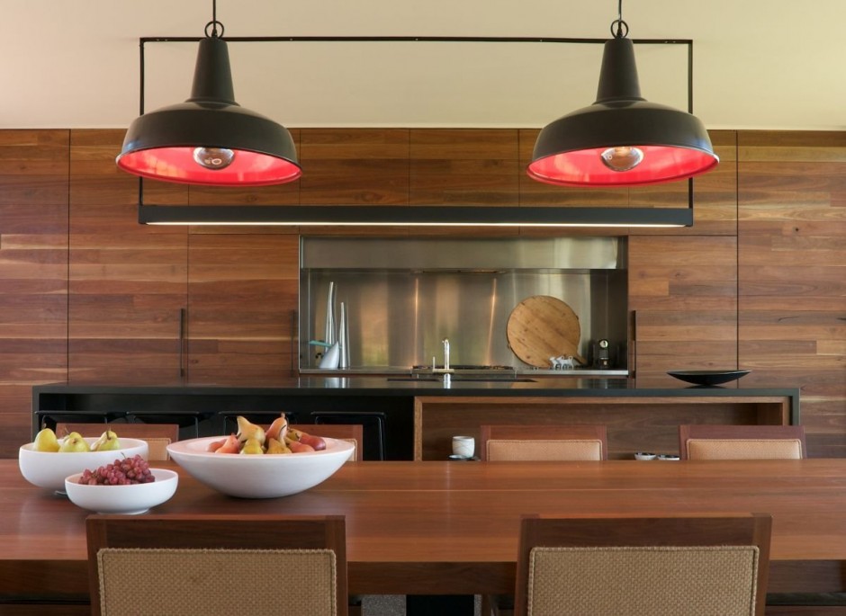 Houses - Page 8 - Studio Flodeau-3