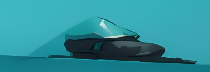 建筑草图丨Bozelos Panagiotis-9