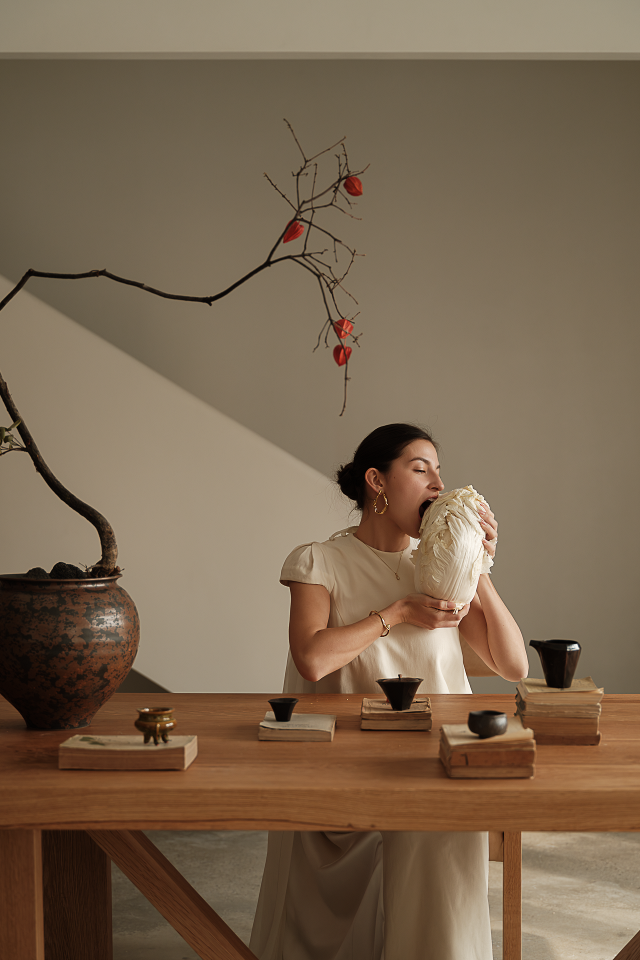 昌兴復园丨中国苏州丨袁迎春-21