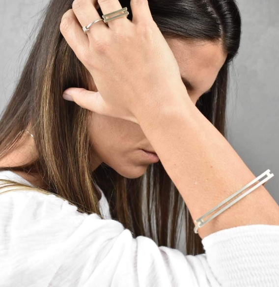 2021 年度创意日历盘点,为生活添彩-53