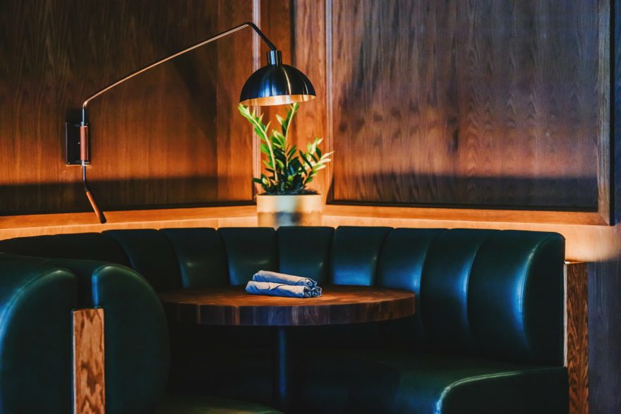 Nashville Bounces Back With These Three Design-Forward Hospitality Projects - Metropolis-5