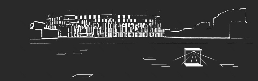 集市取消活动相关安排丨俄罗斯莫斯科-5