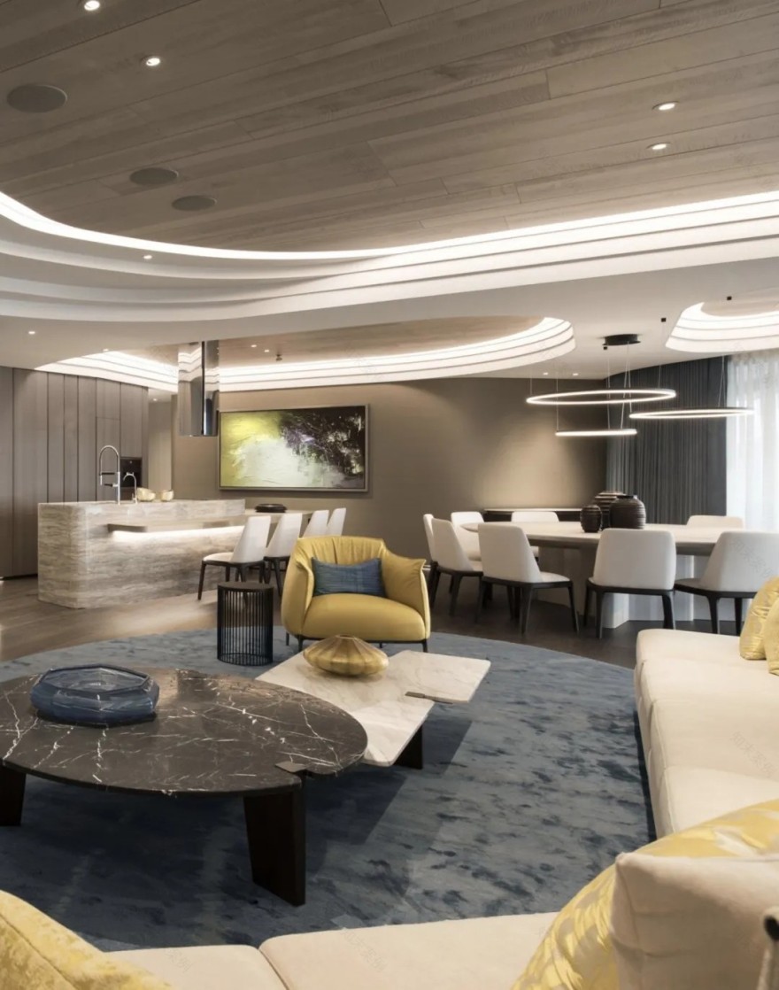 流动的飨宴A Moveable Feast丨中国台北-10