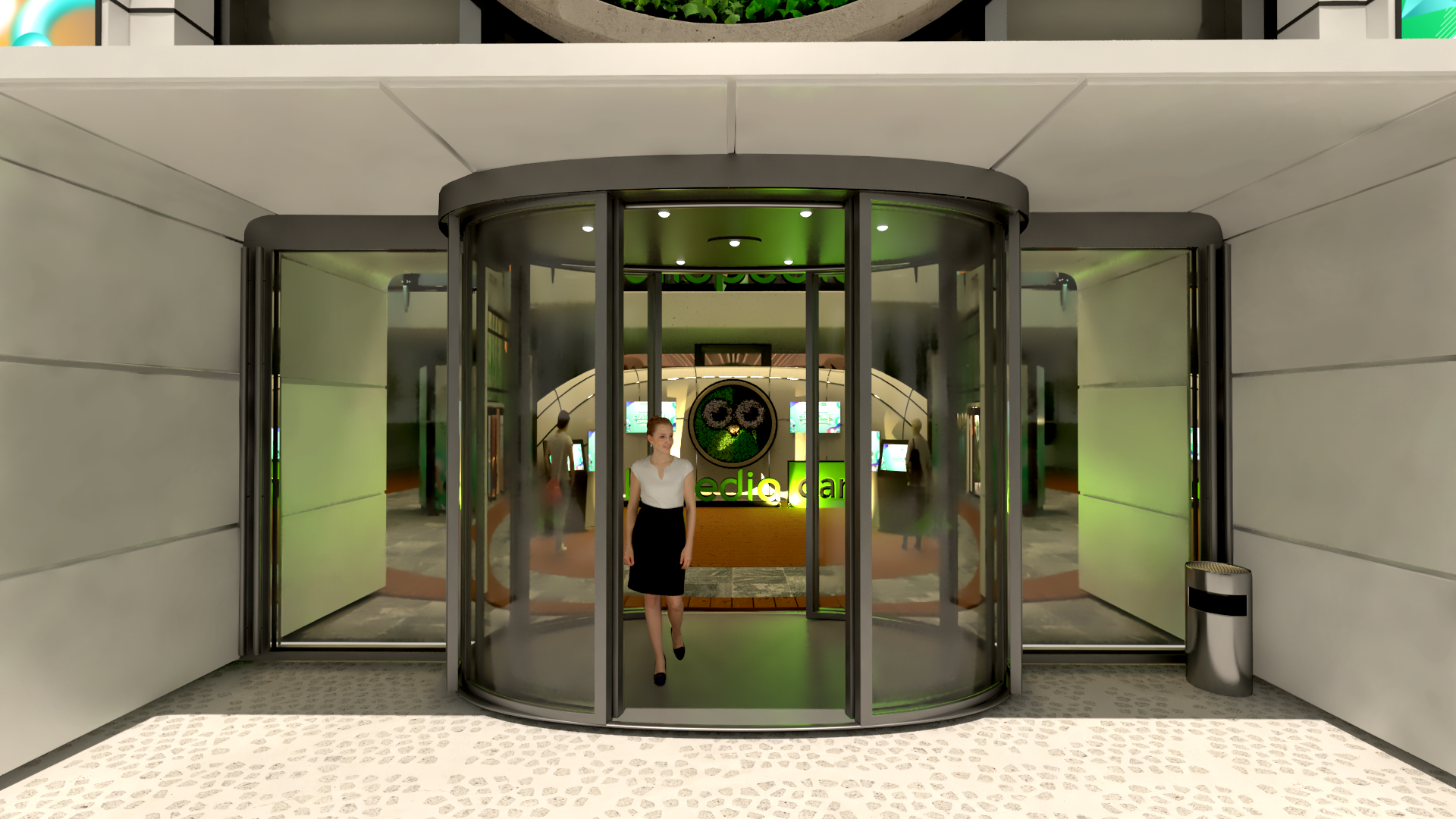 托科佩迪亚虚拟电子商店-7