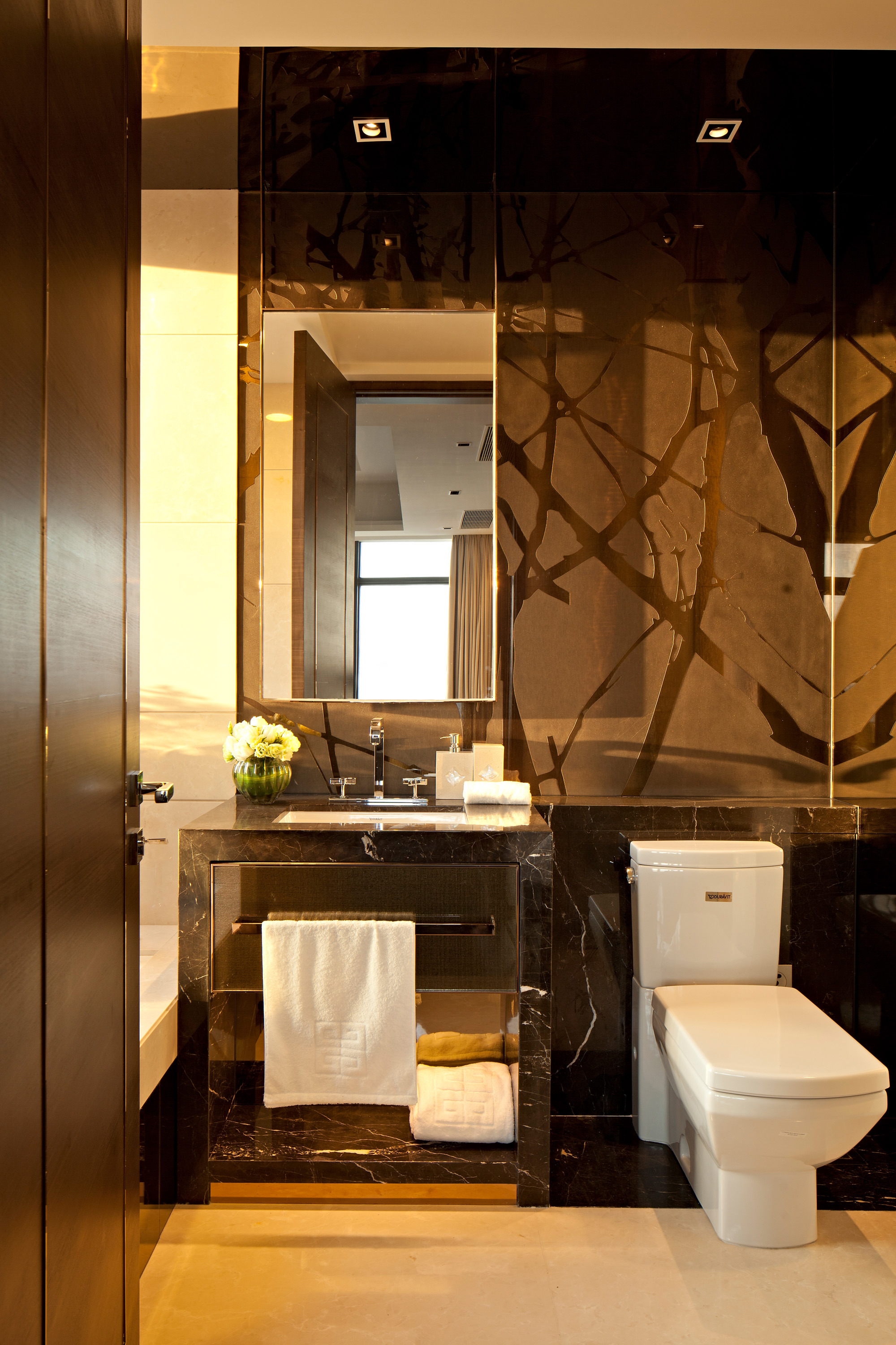 华润置地幸福里-3-30