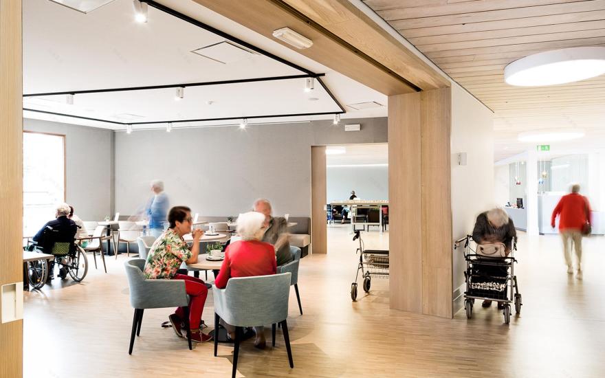 丨AID architecten-18