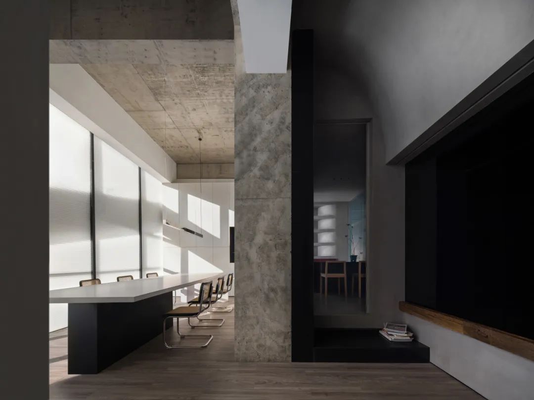 奕米设计2·0丨中国广州丨奕米设计工作室-18