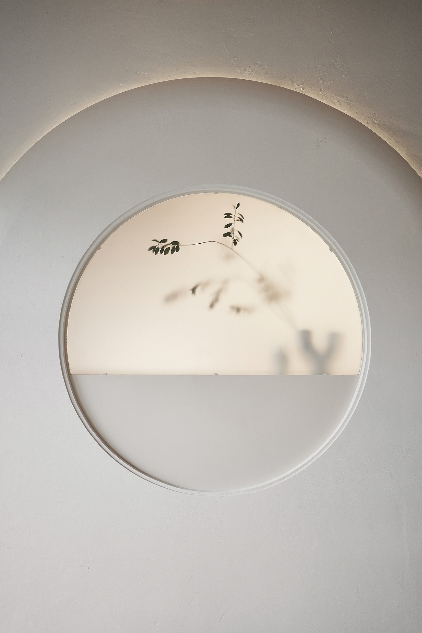 瑜伽馆，Yoga studio METOD | TORBYCH ARCHITECT-6