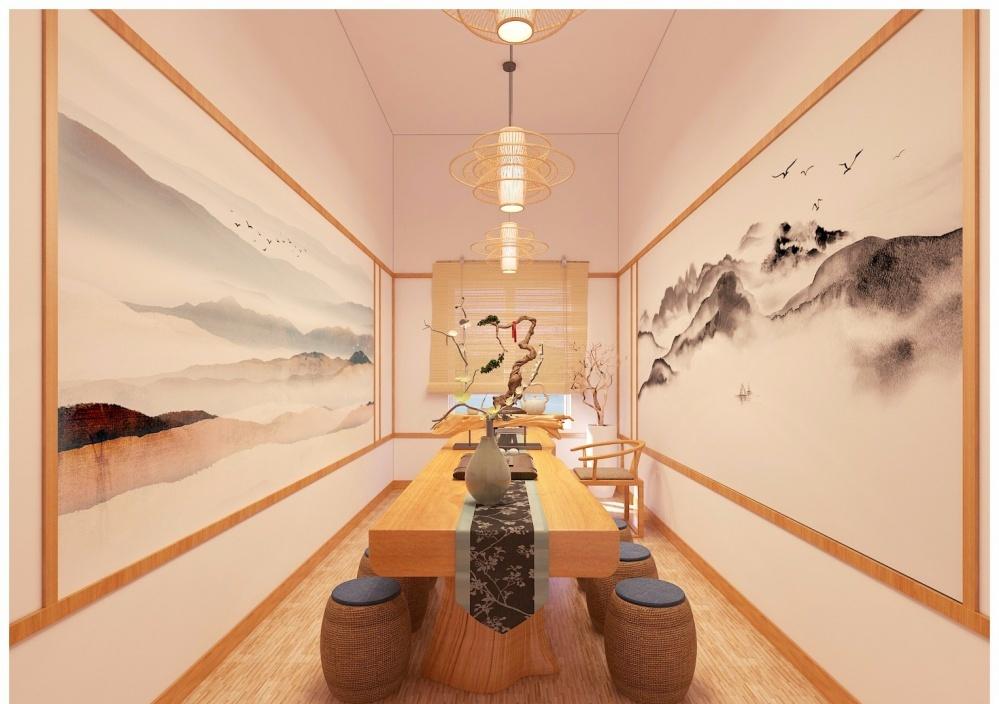 埃米欧艺术学院-6