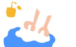 重庆新光天地乐高店空间设计-56