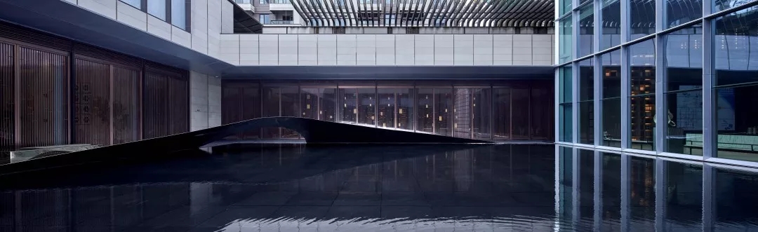 金地祝桥公元2040-39