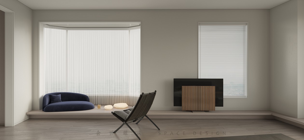 月生丨舍计杂谈-33