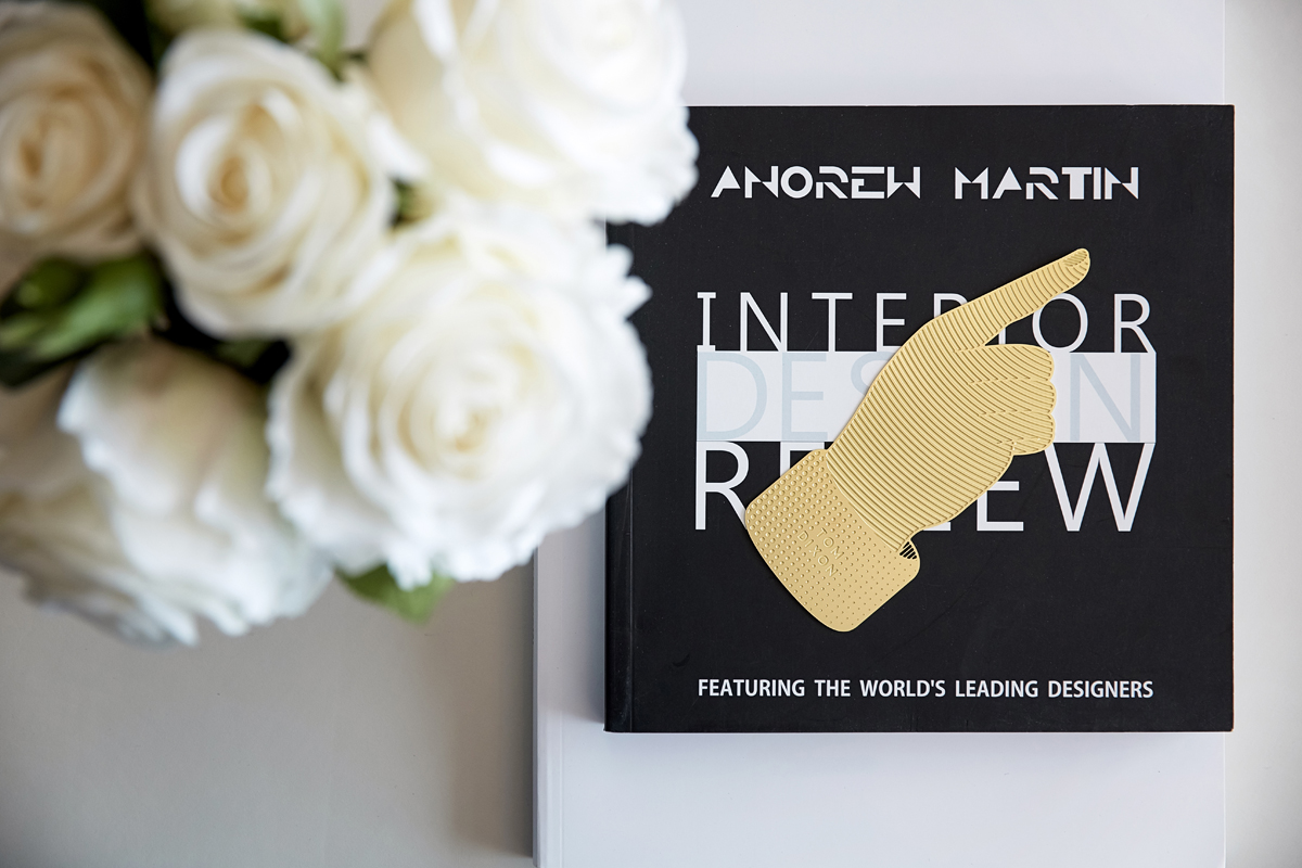 卓越前海壹号国际公寓-见证深圳的城市变迁-42