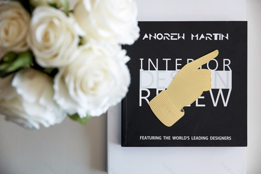 卓越前海壹号国际公寓-见证深圳的城市变迁-42