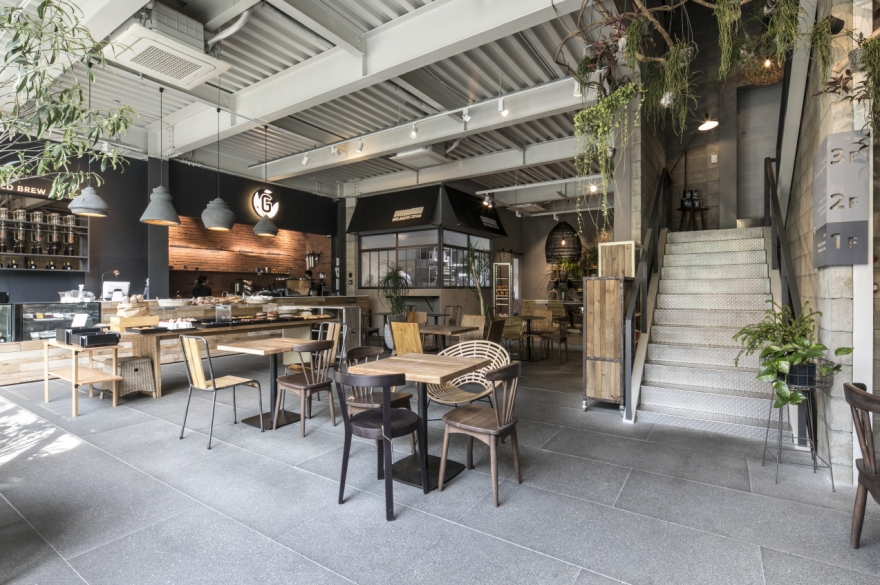 GOTRE edit 生活馆-10