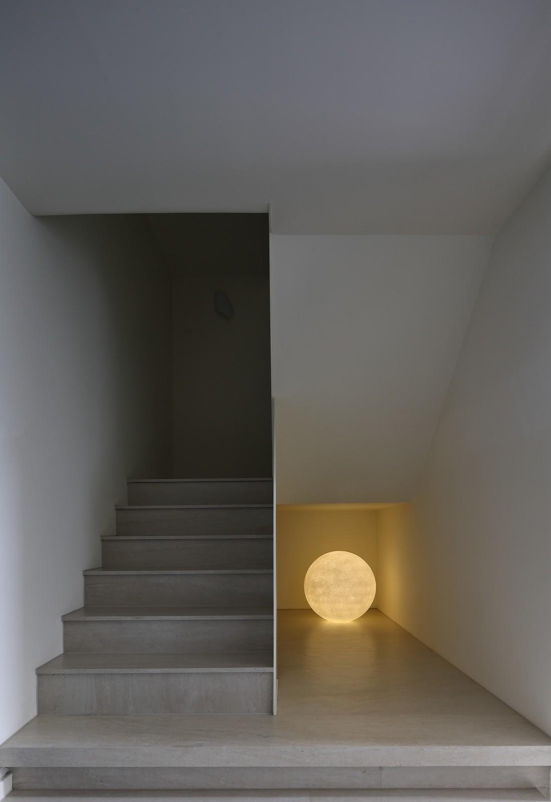 建筑向下，生活向上-45