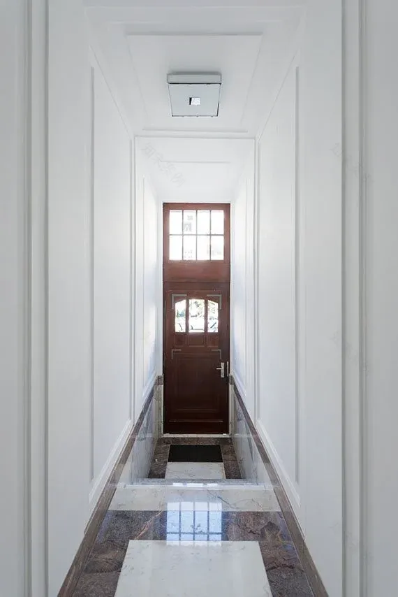 524·Teutonenstrasse建筑翻新扩建项目丨德国杜塞尔多夫丨SOHOarchitekten-7