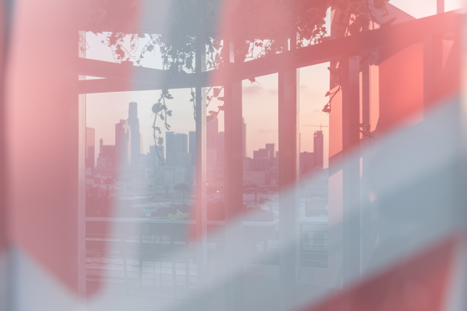 MINI Living Urban Cabin  FreelandBuck-51