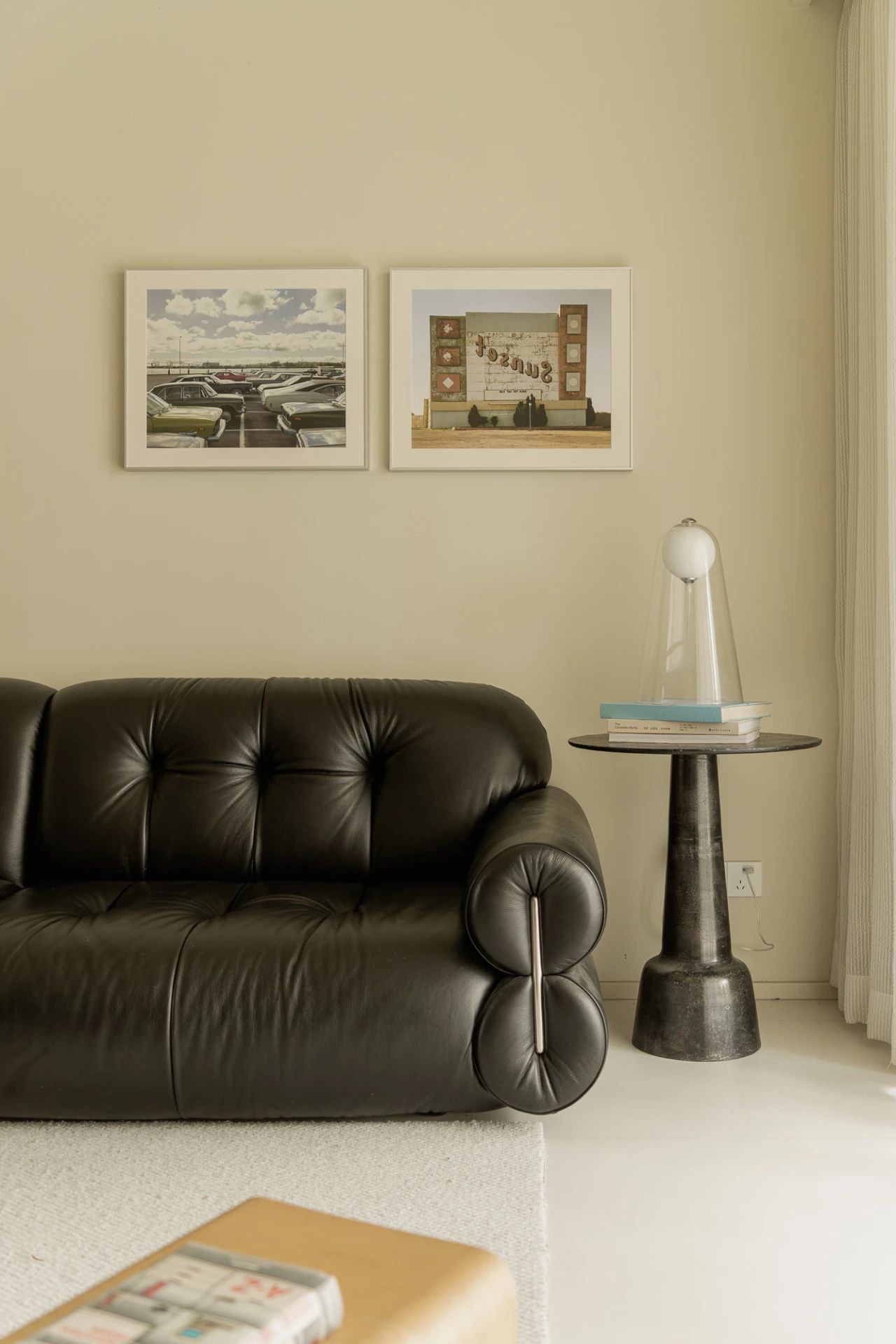 半见丨中国重庆丨空予设计-5