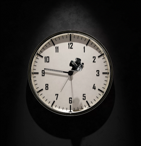 2024 年大邱大学服装设计系毕业时装秀丨韩国大邱丨Jiyoon Park-18