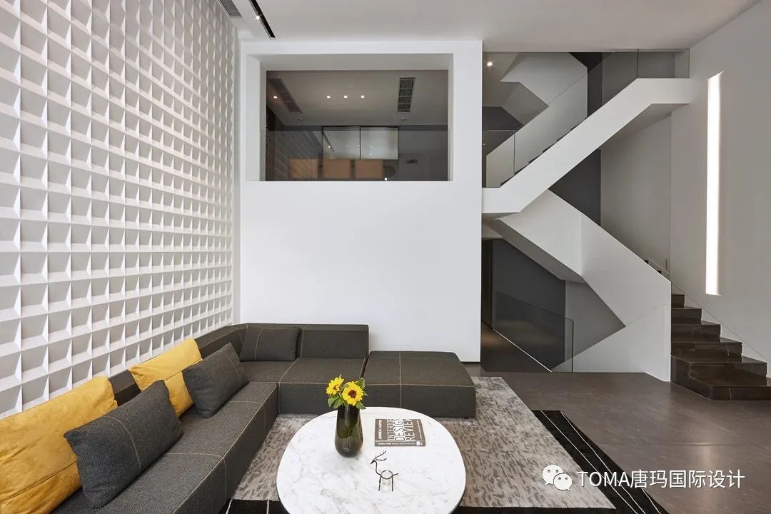 《运盛美之国》 | 虚实相生,创设无穷意境-5