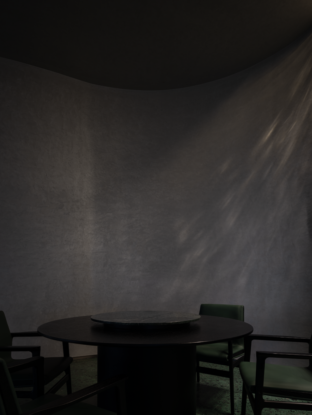 SHANGLIJING上荔晶（5）-7