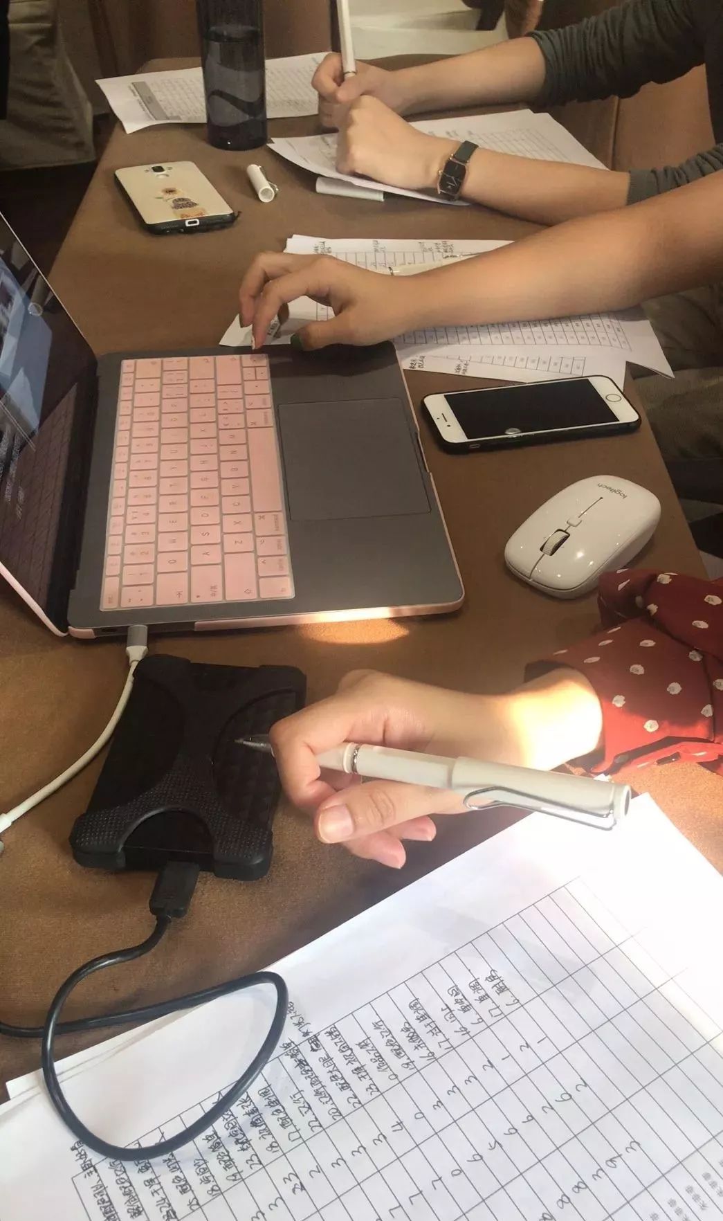 志邦设计谷第二届设计大赛 60 强诞生!-24