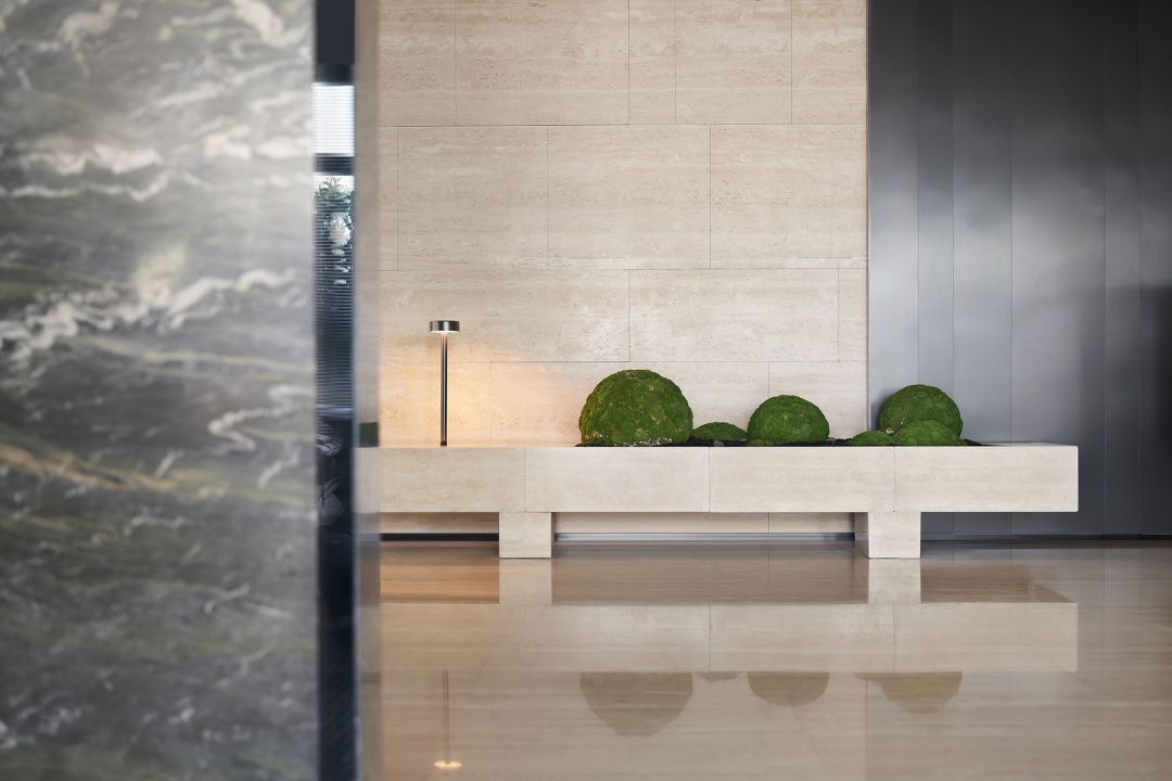 深圳璟霆大厦丨中国深圳丨壹壹设计-6