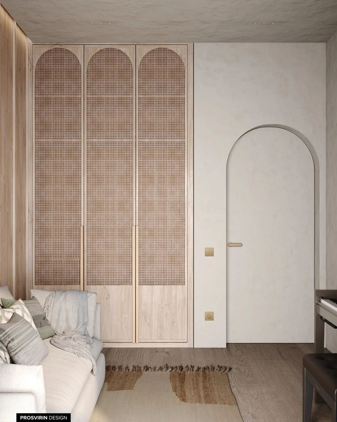 川谷堂丨Prosvirin Design-71